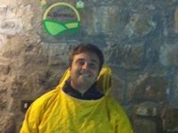 Gennaro Granata